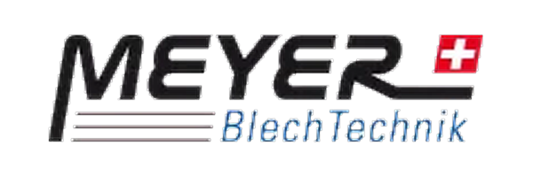 Meyer BlechTechnik AG